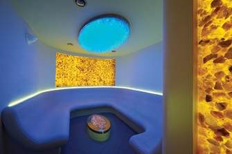 NCL Norwegian Bliss Salt Bath ©Norwegian Cruise Line.jpg